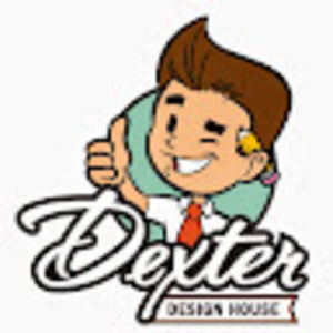 Meet your Posher, Ali